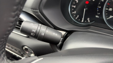 Mazda CX-5 2.0 e-Skyactiv G MHEV Exclusive-Line 5dr Petrol Estate